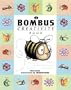 A Bombus Creativity Book