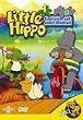 Little Hippo 1: Schatzsuche und andere Abenteuer