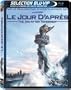 Le Jour d'apr�s [Blu-ray]