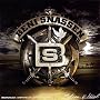 Spleen Et Ideal ~ Beni Snassen
