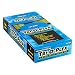 Tri-O-Plex High Protein Food Bar, Very Berry, 4.2 Ounce Bar (Pack of 12)