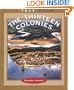 The Thirteen Colonies (True Books: American History)