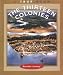 The Thirteen Colonies (True Books: American History)
