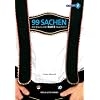 99 Sachen, die muss ein Bayer machen!