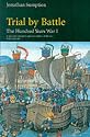The Hundred Years War: Trial by Battle v. 1