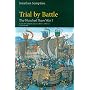 The Hundred Years War: Trial by Battle v. 1