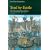 The Hundred Years War: Trial by Battle v. 1