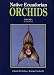Native Ecuadorian Orchids, AA - Dracula (Native Ecuadorian Orchids, Volume 1)