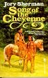 Song of the Cheyenne