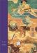 Book Advancing Democracy in Slovakia Through Local Self-Governance (Capacity-Building)
