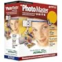 Acd Photo Master Suite