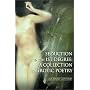 Seduction in the 1st Degree: A Collection of Erotic Poetry
