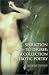 Seduction in the 1st Degree: A Collection of Erotic Poetry