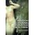 Seduction in the 1st Degree: A Collection of Erotic Poetry