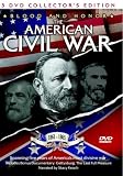 American Civil War, The [2006]
