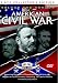 American Civil War, The [2006]