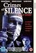 Crimes Of Silence