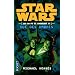 Les nuits de coruscant: Rue des ombres