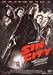 Sin City