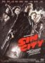 Sin City