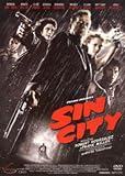 Sin City