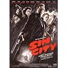 Sin City