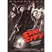 Sin City