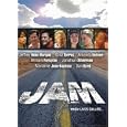Jam