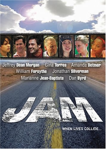 Childrens Toyshop  DVD : Jam [2005] (REGION 1) (NTSC)
