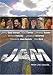 Search : Jam