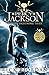 Percy Jackson and the Lightning Thief (Percy Jackson and the Olympians) RS.208.00