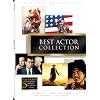 20th Century Fox Best Actor Collection (In Old Arizona/The King and I/Patton/Harry and Tonto/Wall Street)