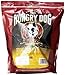 Merrick Hungry Dog Value Pack, 2-Pound Bag, 1 Bag