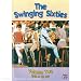 The Swinging Sixties Vol.2 [DVD]