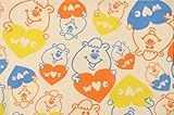 ダブルシー本 VOL.2 WEB限定版-