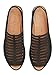 Gentle Souls by Kenneth Cole Women's Lee Wedge Sandal