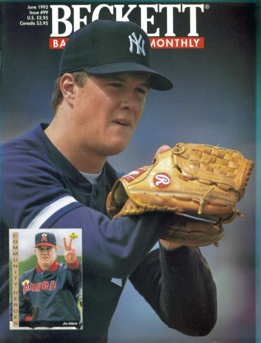 Trading Cards