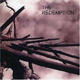 The Redemption