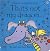 That's Not My Dragon (Touchy-Feely Board Books)