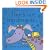 That's Not My Dragon... (Usborne Touchy-Feely Books)