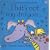 That's Not My Dragon (Usborne Touchy Feely)