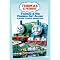 My Favorite Thomas the Tank Engine Collection