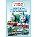 Thomas The Tank Engine And Friends - Thomas & His Friends Get Along
