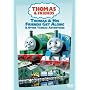 Thomas The Tank Engine And Friends - Thomas & His Friends Get Along
