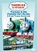 Thomas The Tank Engine And Friends - Thomas & His Friends Get Along