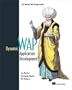 Dynamic Wap Application Development