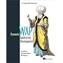Dynamic WAP Application Development