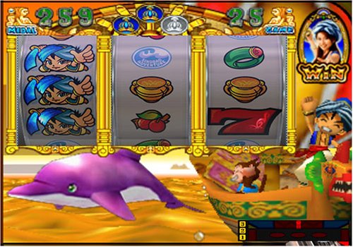 �V���h�o�b�h�A�h�x���`���[�͉|�{���ގq�łǂ��ł����C���[�W