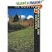 100 Walks in Warwickshire and the West Midlands (100 Walks)