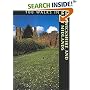 100 Walks in Warwickshire and the West Midlands (100 Walks)
